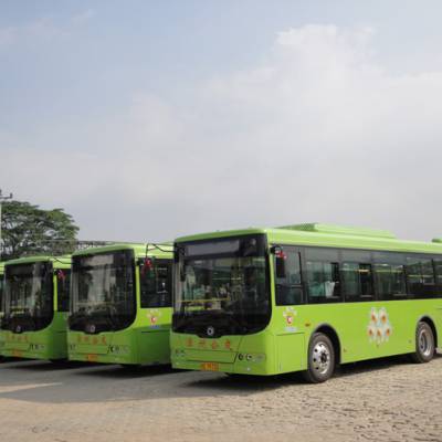 传递安全之声，从心感动您！